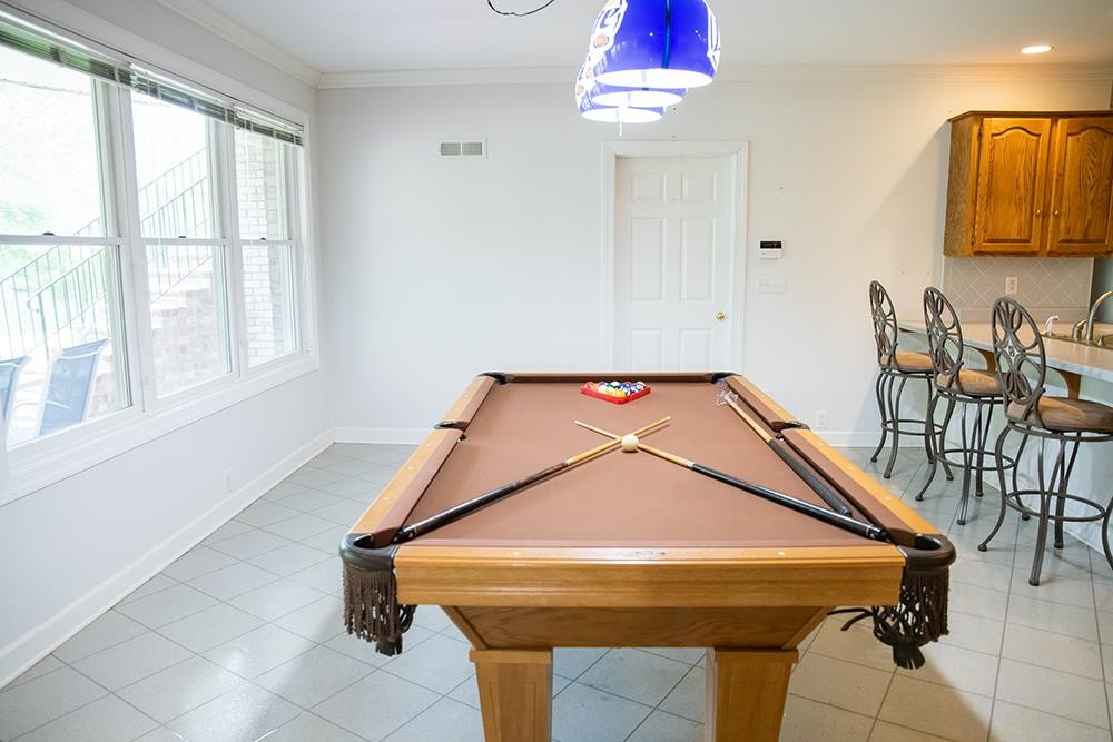 687 Ed Lester Road Roxboro, NC 27574 - Photo 52 of 63 Photo 52