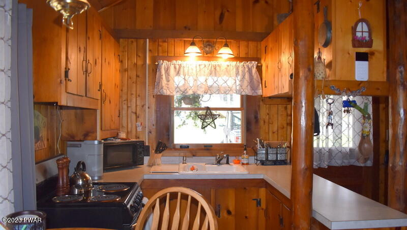 143 Bear Rock Road Lake Ariel, PA 18436 - Photo 24 of 29
