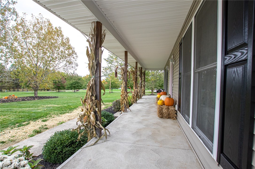 5590 Wolff Road Medina, OH 44256 - Photo 25 of 35 Gallery Image 25
