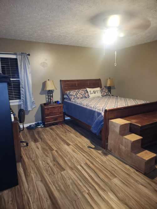 400 Compton Road Jeffersonville, KY 40337 - Photo 24 of 52 400-6