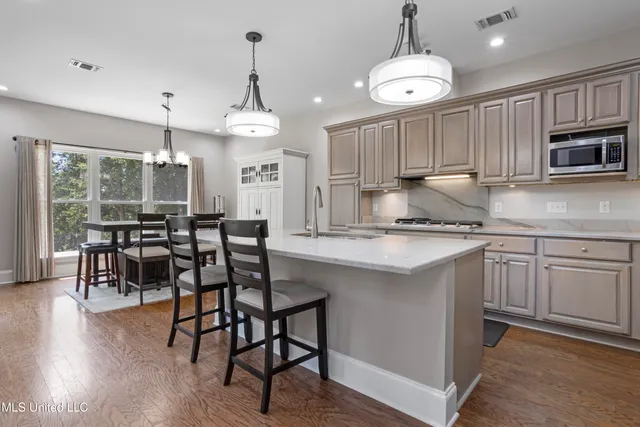 $570,000 | 4019 Fox Run Cove, D'Iberville, MS 39540