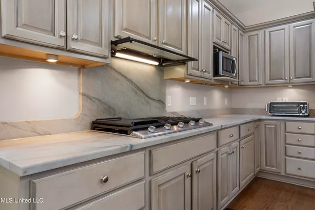 $570,000 | 4019 Fox Run Cove, D'Iberville, MS 39540