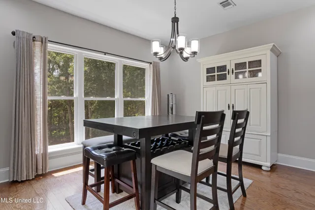 $570,000 | 4019 Fox Run Cove, D'Iberville, MS 39540