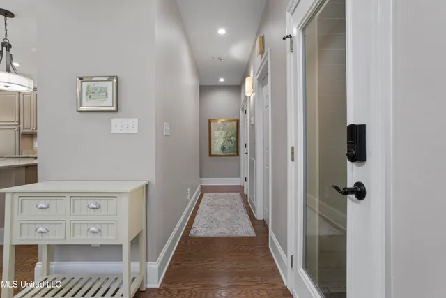 $570,000 | 4019 Fox Run Cove, D'Iberville, MS 39540