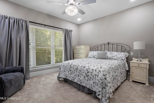 $570,000 | 4019 Fox Run Cove, D'Iberville, MS 39540