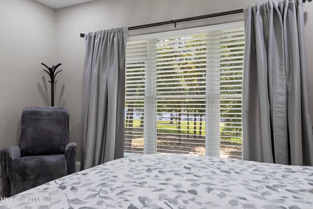 $570,000 | 4019 Fox Run Cove, D'Iberville, MS 39540