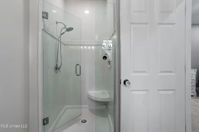 $570,000 | 4019 Fox Run Cove, D'Iberville, MS 39540