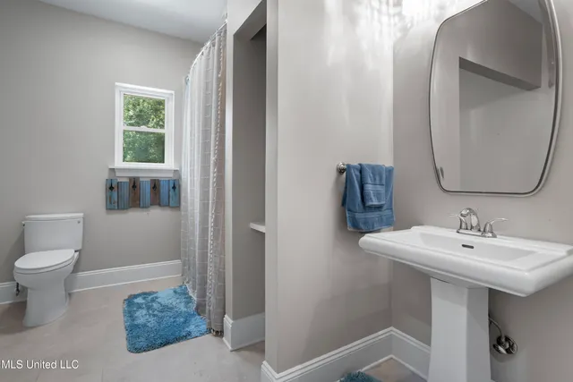 $570,000 | 4019 Fox Run Cove, D'Iberville, MS 39540