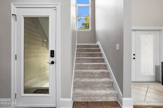 $570,000 | 4019 Fox Run Cove, D'Iberville, MS 39540