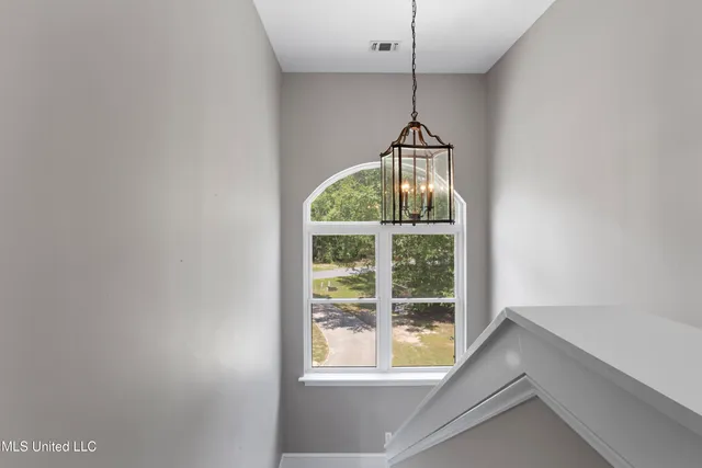 $570,000 | 4019 Fox Run Cove, D'Iberville, MS 39540