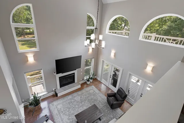 $570,000 | 4019 Fox Run Cove, D'Iberville, MS 39540