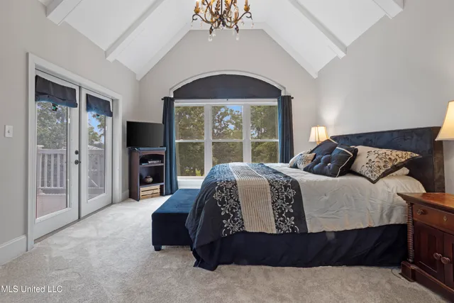 $570,000 | 4019 Fox Run Cove, D'Iberville, MS 39540