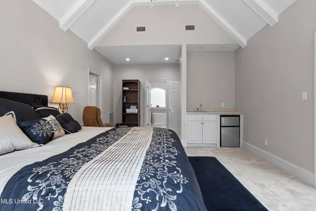 $570,000 | 4019 Fox Run Cove, D'Iberville, MS 39540