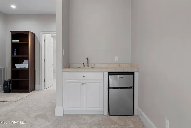 $570,000 | 4019 Fox Run Cove, D'Iberville, MS 39540