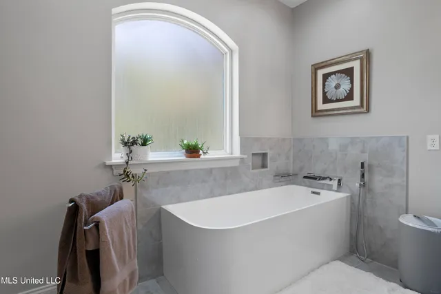 $570,000 | 4019 Fox Run Cove, D'Iberville, MS 39540