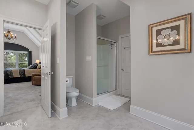 $570,000 | 4019 Fox Run Cove, D'Iberville, MS 39540