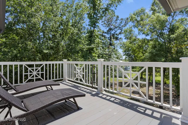 $570,000 | 4019 Fox Run Cove, D'Iberville, MS 39540