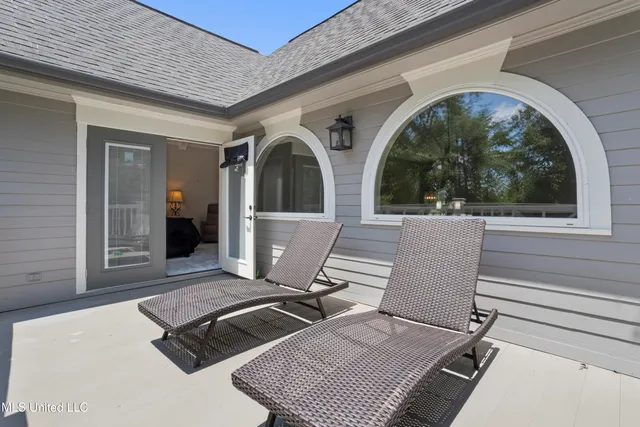 $570,000 | 4019 Fox Run Cove, D'Iberville, MS 39540