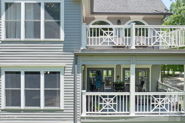 $570,000 | 4019 Fox Run Cove, D'Iberville, MS 39540