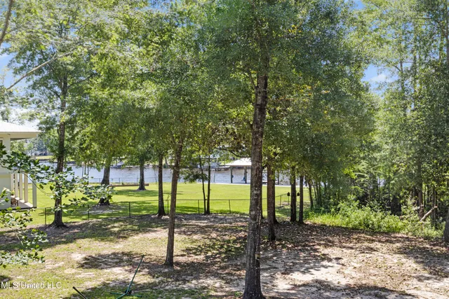 $570,000 | 4019 Fox Run Cove, D'Iberville, MS 39540