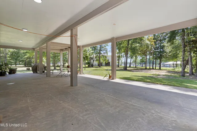 $570,000 | 4019 Fox Run Cove, D'Iberville, MS 39540