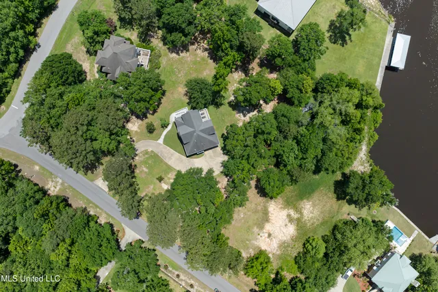 $570,000 | 4019 Fox Run Cove, D'Iberville, MS 39540