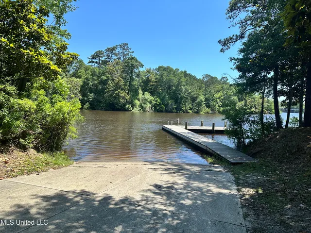 $570,000 | 4019 Fox Run Cove, D'Iberville, MS 39540