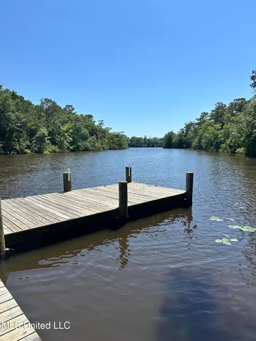 $570,000 | 4019 Fox Run Cove, D'Iberville, MS 39540