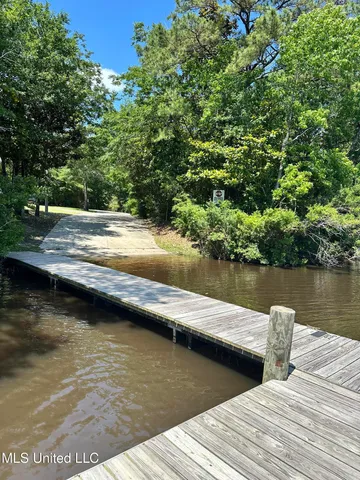 $570,000 | 4019 Fox Run Cove, D'Iberville, MS 39540