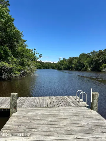 $570,000 | 4019 Fox Run Cove, D'Iberville, MS 39540