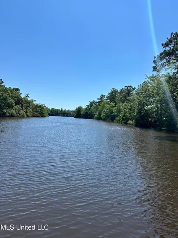 $570,000 | 4019 Fox Run Cove, D'Iberville, MS 39540