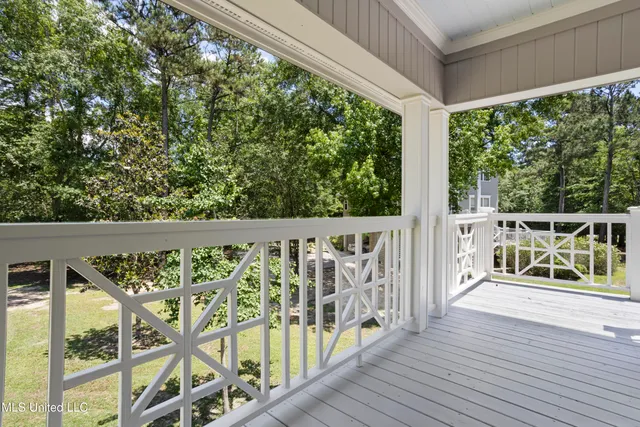 $570,000 | 4019 Fox Run Cove, D'Iberville, MS 39540