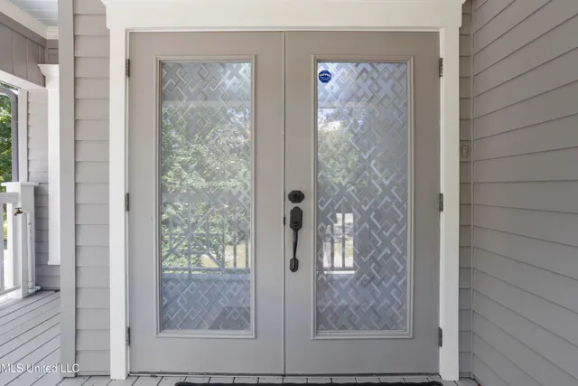 $570,000 | 4019 Fox Run Cove, D'Iberville, MS 39540