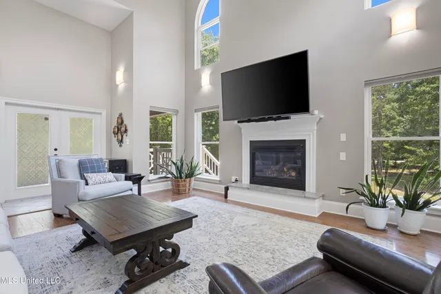 $570,000 | 4019 Fox Run Cove, D'Iberville, MS 39540