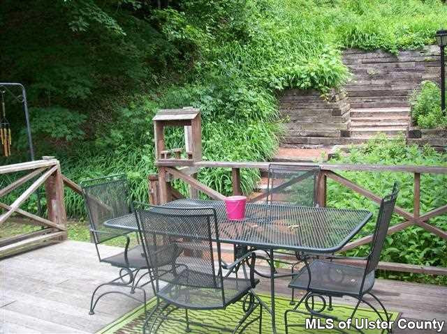 510 Pine Bush Road Stone Ridge, NY 12484 - Photo 14 of 16