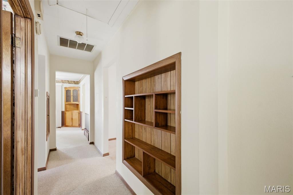 539 South Main Street Waterloo, IL 62298 - Photo 22 of 43