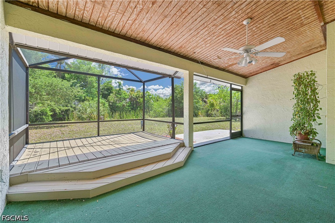 7248 Coolidge Road Fort Myers, FL 33967 - Photo 16 of 24