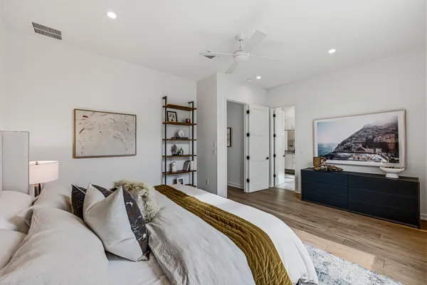 $1,400,000 | 2512 Watkins Way, Austin, TX 78746