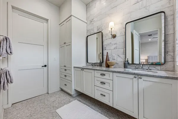 $1,400,000 | 2512 Watkins Way, Austin, TX 78746