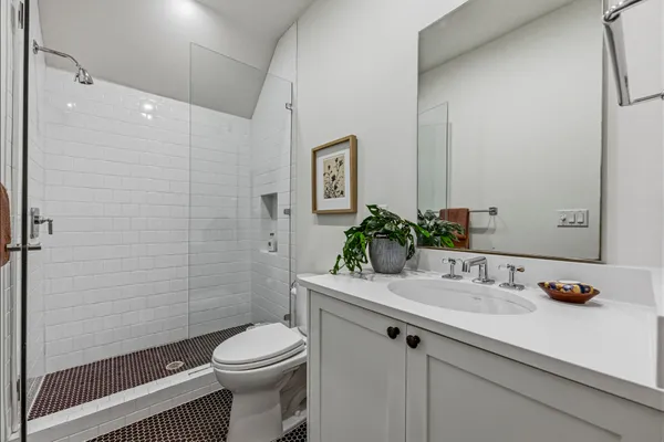 $1,400,000 | 2512 Watkins Way, Austin, TX 78746