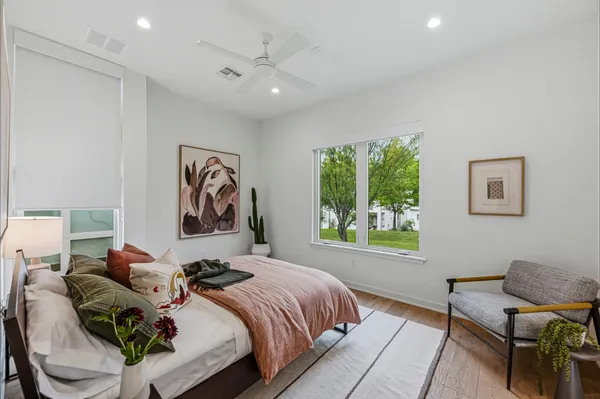 $1,400,000 | 2512 Watkins Way, Austin, TX 78746