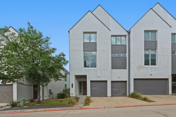 $1,400,000 | 2512 Watkins Way, Austin, TX 78746