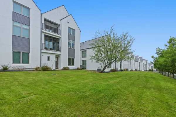 $1,400,000 | 2512 Watkins Way, Austin, TX 78746