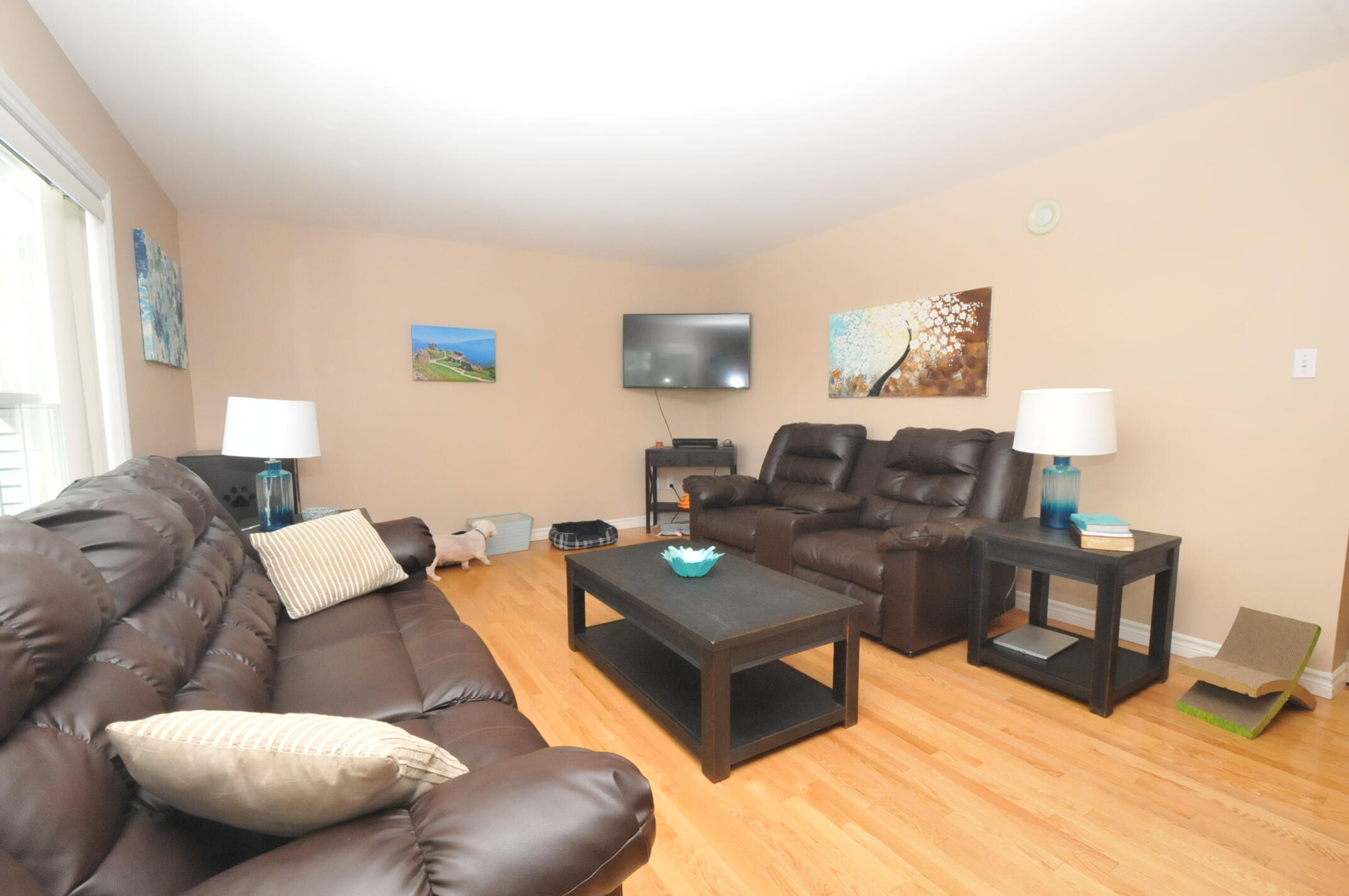 139 Sandy Beach Road Glenburn, ME 04401 - Photo 26 of 79 DSC_3688