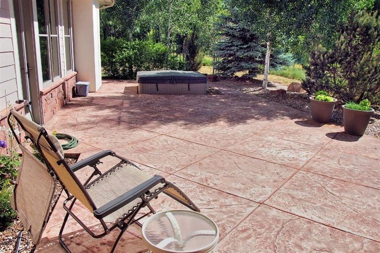 2473 Eagle Ranch Road Eagle, CO 81631 - Photo 12 of 17 Additional Photo