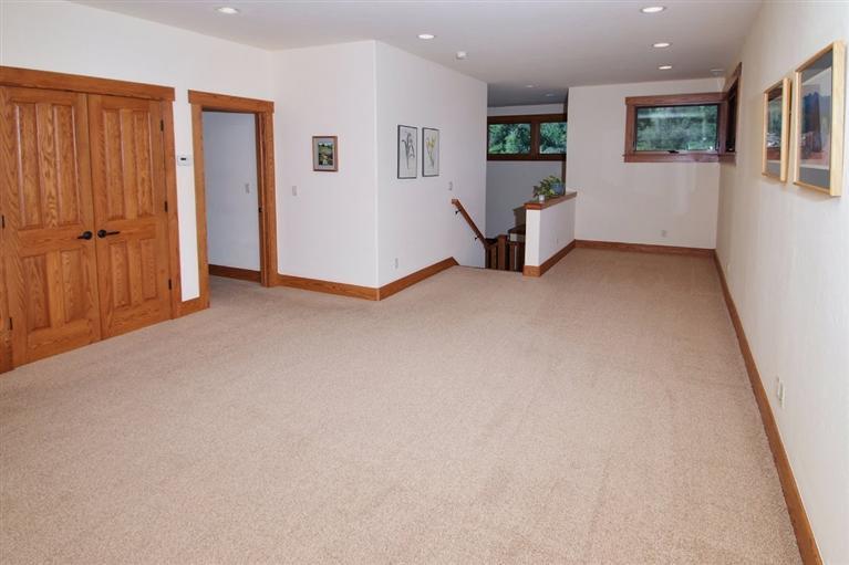 2473 Eagle Ranch Road Eagle, CO 81631 - Photo 13 of 17 Additional Photo