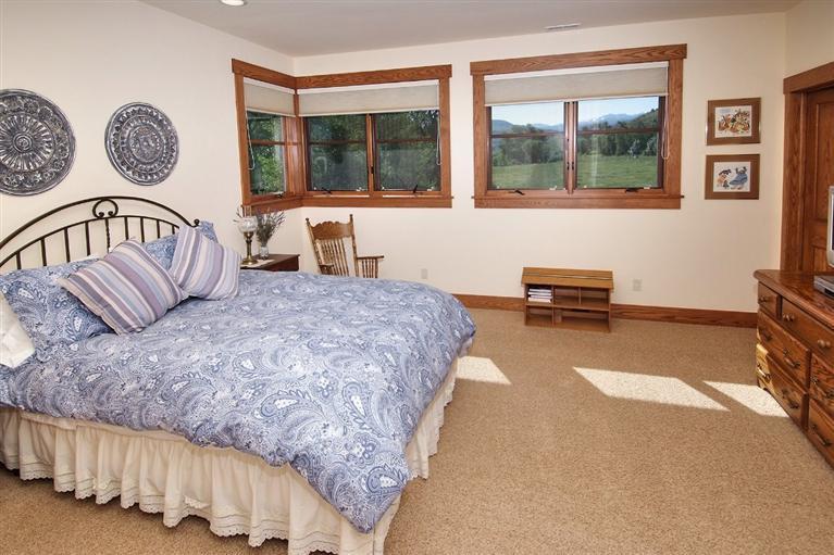 2473 Eagle Ranch Road Eagle, CO 81631 - Photo 14 of 17 Additional Photo