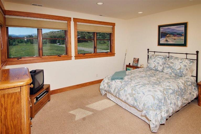 2473 Eagle Ranch Road Eagle, CO 81631 - Photo 15 of 17 Additional Photo