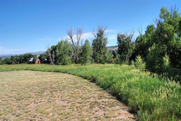 2473 Eagle Ranch Road Eagle, CO 81631 - Photo 16 of 17 Additional Photo