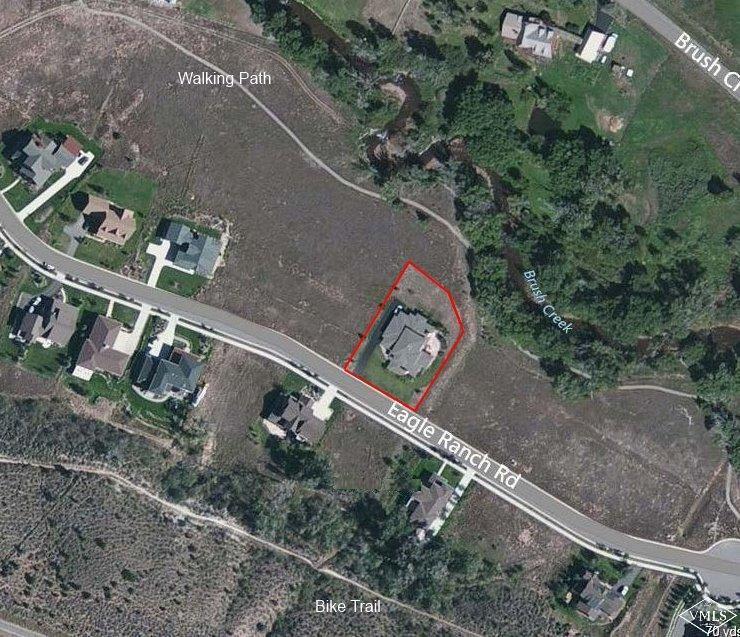 2473 Eagle Ranch Road Eagle, CO 81631 - Photo 17 of 17 Additional Photo
